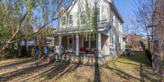 407 Colville Street Gallery 1