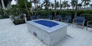 12420 Nautilus Circle Gallery 78