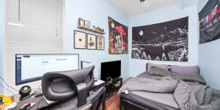 1307 S Ashland Ave. Spacious Home with 4 bedrooms Gallery 9