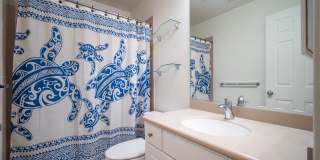 3 BD/2 BA Home with Enclosed Garage in Ewa Beach (Pets ok) 3 BD/2 BA Home with Enclosed Garage in Ewa Beach (Pets ok) Gallery 9
