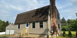 5 Bedroom House in Hadley – Perfect for Groups! Gallery 1