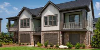 Timberline View Gallery 6