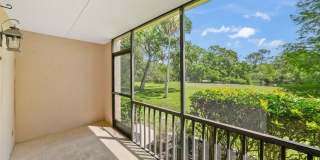 1200 TARPON WOODS BOULEVARD Gallery 23