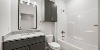 Willow Crossing Gallery 25