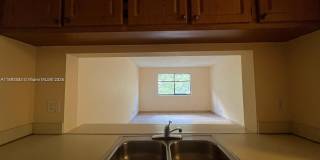 10001 W Atlantic Blvd Gallery 8