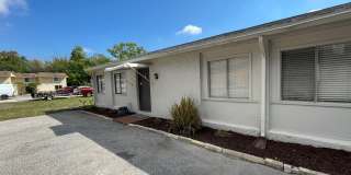 2285 RICHTER STREET Gallery 1