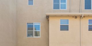 Ocean, #104 Gallery 26