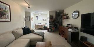 217 Thorndike St. Gallery 2