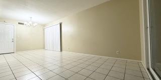 17040 Ridge Park Drive Gallery 9