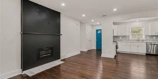 1680 Fairbanks Street SW Gallery 8