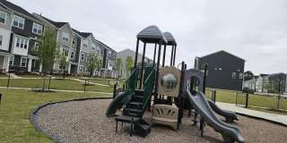 601 Tova Falls Drive Gallery 24