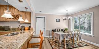 4020 Porte La Paz - 1Unit 110 Gallery 6