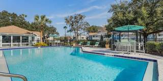 Tidewater at Atlantic Beach Gallery 148