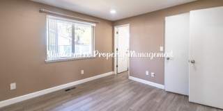 Bright and Charming 3 bed Rambler in Convenient Port Orchard Location Gallery 12