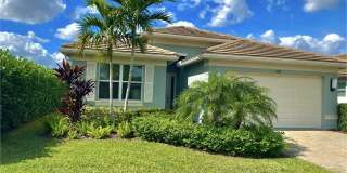 11784 SW Hawthorne Hill Road Gallery 1