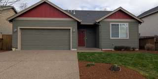 Great 3bed/2 bath home with solid surface flooring! Gallery 1
