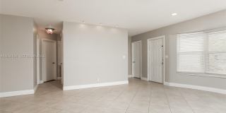 6119 NW 18th Ct Gallery 4