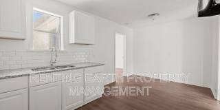 5320 Terrace Q Gallery 16