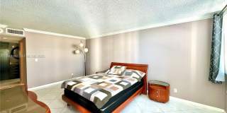 1904 S Ocean Dr Gallery 31