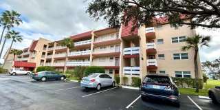 1050 Country Club Dr 1050 Country Club Dr Gallery 1