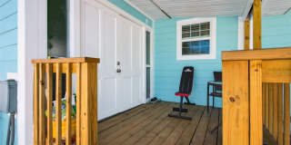 322 47TH STREET N Gallery 26