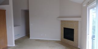 AVAILABLE Now – Spacious Northland Single-Family Home & New Rate! Gallery 1