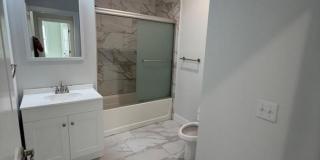 261 Marshall St Gallery 10