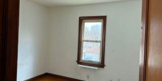 1430 North 21st Street - 2 Gallery 10