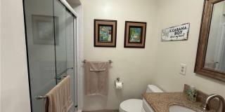 27791 Hacienda E Blvd lot: 222D 27791 Hacienda E Blvd lot: 222D Gallery 17