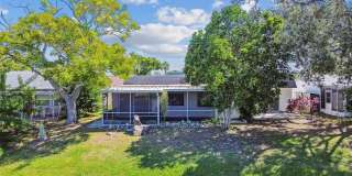 3513 LANDALE Drive Gallery 44