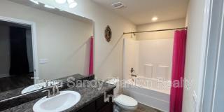 5143 Carmell Ridge Circle Gallery 33