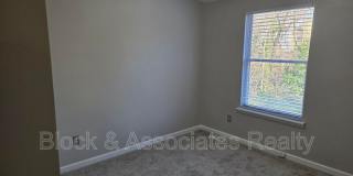 1717 Kayla Ct Gallery 9