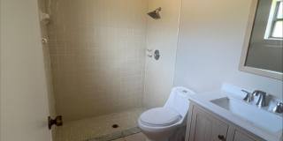 5165 Formby Drive Gallery 8