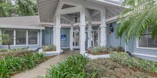 33 East Atlantic Beach Gallery 19