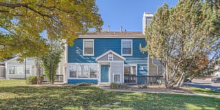 Village on Cypress Gallery 1