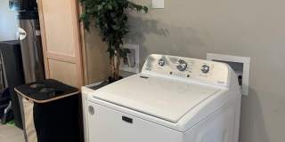 200 Santa Rita Gallery 21