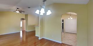 801 Mackenzie Circle Gallery 12