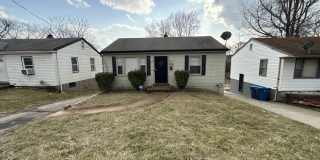 7100 Beulah Ave Gallery 1