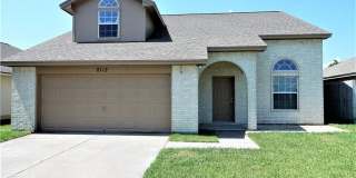 2112 Westwood Drive Gallery 1