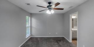 Spacious 4 Bedroom, 2.5 Bath Home on a Large Corner Lot in McDonough! ✨ Gallery 34