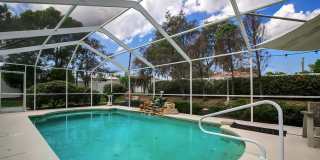 8513 Beach Road Gallery 9
