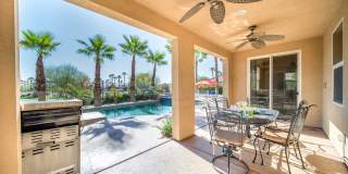 40834 Adriatico Ct Gallery 61