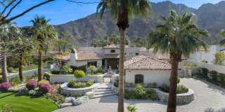 53240 Del Gato Drive Gallery 2