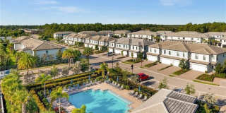 4246 Sonoma Oaks Cir Gallery 1