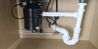 11224 Wharf Cove Drive Gallery 2