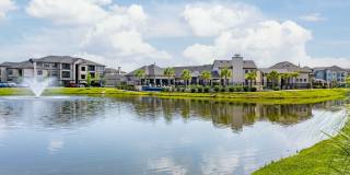 Atlas at Legacy2020 Gallery 29