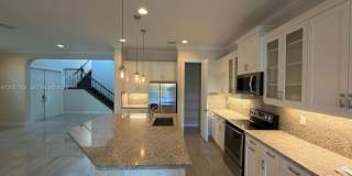 455 SW 113th Lane 455, Pembroke Pines, FL 33025 - 4831 455 SW 113th Lane 455, Pembroke Pines, FL 33025 - 4831 Gallery 1