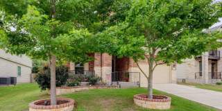 5175 TOP RIDGE LN Gallery 3