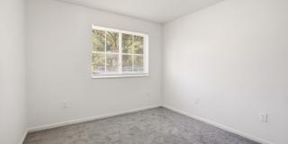 3490 Briar Bay Blvd Apt 104 Gallery 17