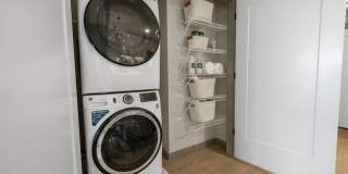 Madison West Elm Gallery 100